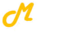 CLUB M